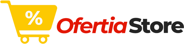 Ofertia Store